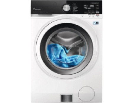 Стирально-сушильная машина Electrolux EW9WN249W