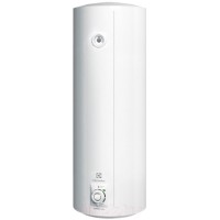 Накопительный водонагреватель Electrolux EWH 100 AXIOmatic