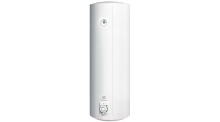 Накопительный водонагреватель Electrolux EWH 100 AXIOmatic