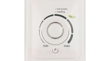 Накопительный водонагреватель Electrolux EWH 100 AXIOmatic