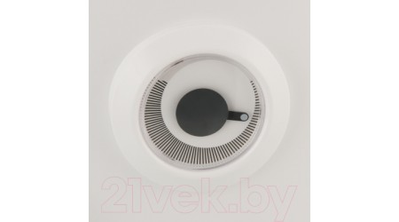 Накопительный водонагреватель Electrolux EWH 100 AXIOmatic