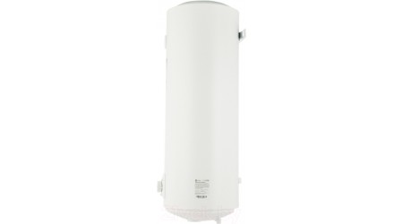 Накопительный водонагреватель Electrolux EWH 100 AXIOmatic