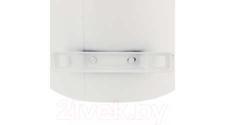 Накопительный водонагреватель Electrolux EWH 100 AXIOmatic