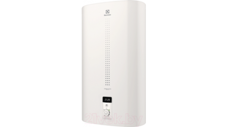 Накопительный водонагреватель Electrolux EWH 100 Centurio IQ 2.0