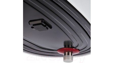 Накопительный водонагреватель Electrolux EWH 100 Centurio IQ 2.0