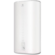 Накопительный водонагреватель Electrolux EWH 100 Citadel