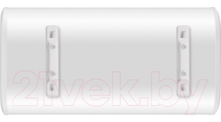 Накопительный водонагреватель Electrolux EWH 100 Citadel H