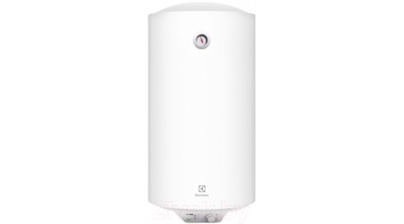 Накопительный водонагреватель Electrolux EWH 100 DRYver