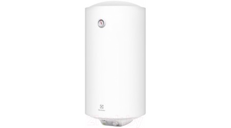 Накопительный водонагреватель Electrolux EWH 100 DRYver
