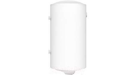 Накопительный водонагреватель Electrolux EWH 100 DRYver