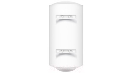 Накопительный водонагреватель Electrolux EWH 100 DRYver