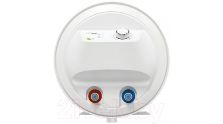 Накопительный водонагреватель Electrolux EWH 100 DRYver