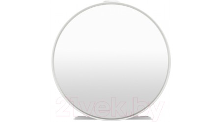 Накопительный водонагреватель Electrolux EWH 100 DRYver