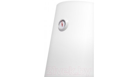 Накопительный водонагреватель Electrolux EWH 100 DRYver