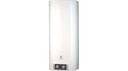 Накопительный водонагреватель Electrolux EWH 100 Formax