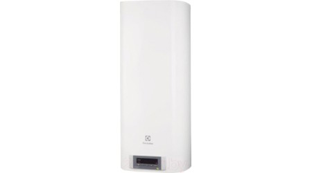 Накопительный водонагреватель Electrolux EWH 100 Formax DL