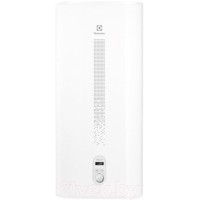 Накопительный водонагреватель Electrolux EWH 100 Gladius 2.0
