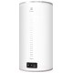 Накопительный водонагреватель Electrolux EWH 100 Interio 3