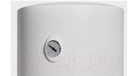 Накопительный водонагреватель Electrolux EWH 100 Magnum Unifix