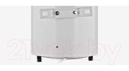 Накопительный водонагреватель Electrolux EWH 100 Magnum Unifix