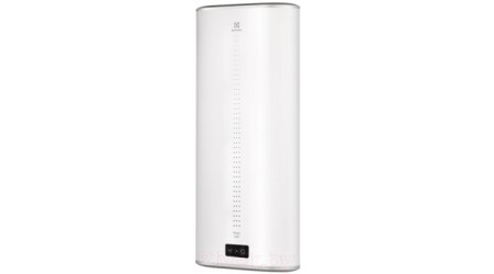 Накопительный водонагреватель Electrolux EWH 100 Major LZR 2
