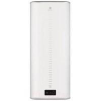 Накопительный водонагреватель Electrolux EWH 100 Major LZR 3
