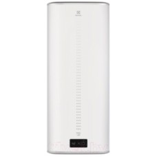 Накопительный водонагреватель Electrolux EWH 100 Major LZR 3