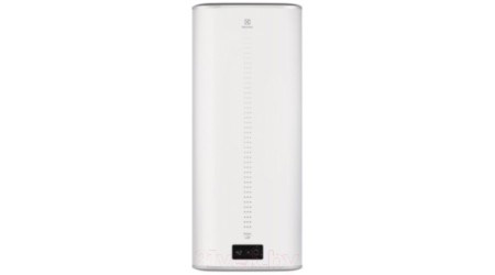 Накопительный водонагреватель Electrolux EWH 100 Major LZR 3