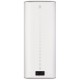 Накопительный водонагреватель Electrolux EWH 100 Major LZR 3