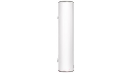 Накопительный водонагреватель Electrolux EWH 100 Major LZR 3