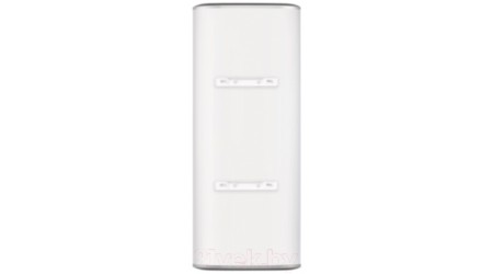 Накопительный водонагреватель Electrolux EWH 100 Major LZR 3