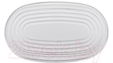 Накопительный водонагреватель Electrolux EWH 100 Maximus 