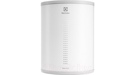 Накопительный водонагреватель Electrolux EWH 10 Genie ECO U