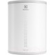 Накопительный водонагреватель Electrolux EWH 10 Genie ECO U