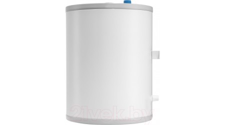 Накопительный водонагреватель Electrolux EWH 10 Genie ECO U