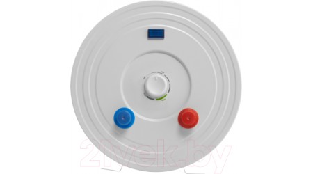 Накопительный водонагреватель Electrolux EWH 10 Genie ECO U