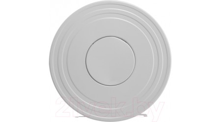 Накопительный водонагреватель Electrolux EWH 10 Genie ECO U