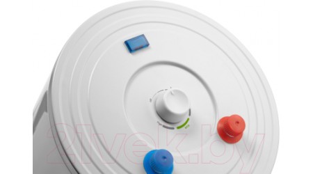 Накопительный водонагреватель Electrolux EWH 10 Genie ECO U