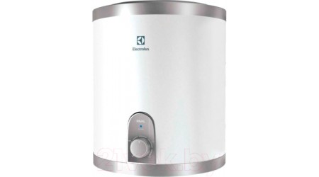 Накопительный водонагреватель Electrolux EWH 10 Rival U