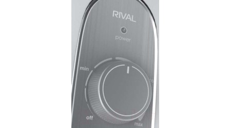 Накопительный водонагреватель Electrolux EWH 10 Rival U