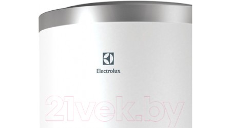 Накопительный водонагреватель Electrolux EWH 10 Rival U