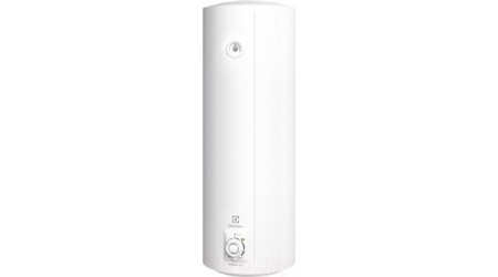 Накопительный водонагреватель Electrolux EWH 150 AXIOmatic