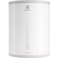 Накопительный водонагреватель Electrolux EWH 15 Genie ECO O