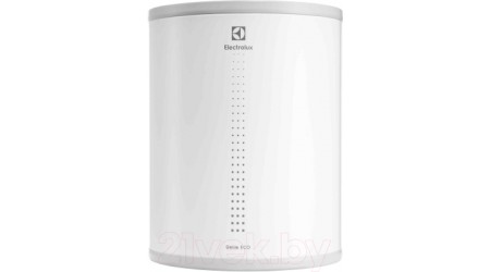 Накопительный водонагреватель Electrolux EWH 15 Genie ECO O