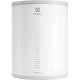 Накопительный водонагреватель Electrolux EWH 15 Genie ECO O