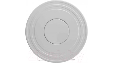 Накопительный водонагреватель Electrolux EWH 15 Genie ECO O