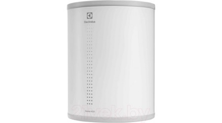 Накопительный водонагреватель Electrolux EWH 15 Genie ECO O