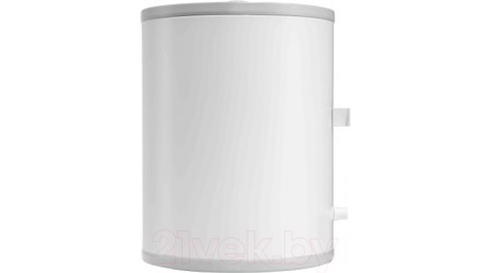 Накопительный водонагреватель Electrolux EWH 15 Genie ECO O