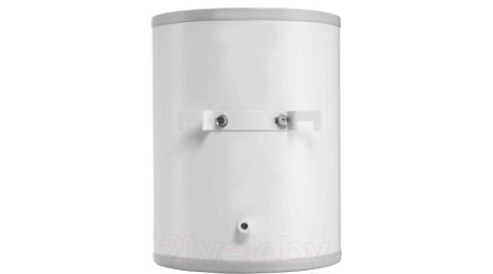 Накопительный водонагреватель Electrolux EWH 15 Genie ECO O