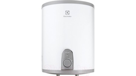 Накопительный водонагреватель Electrolux EWH 15 Rival O